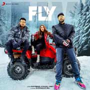 Fly - Badshah Mp3 Song